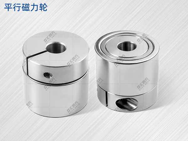 影響磁性齒輪壽命的因素有哪些？學(xué)會這個磁力輪管用20年